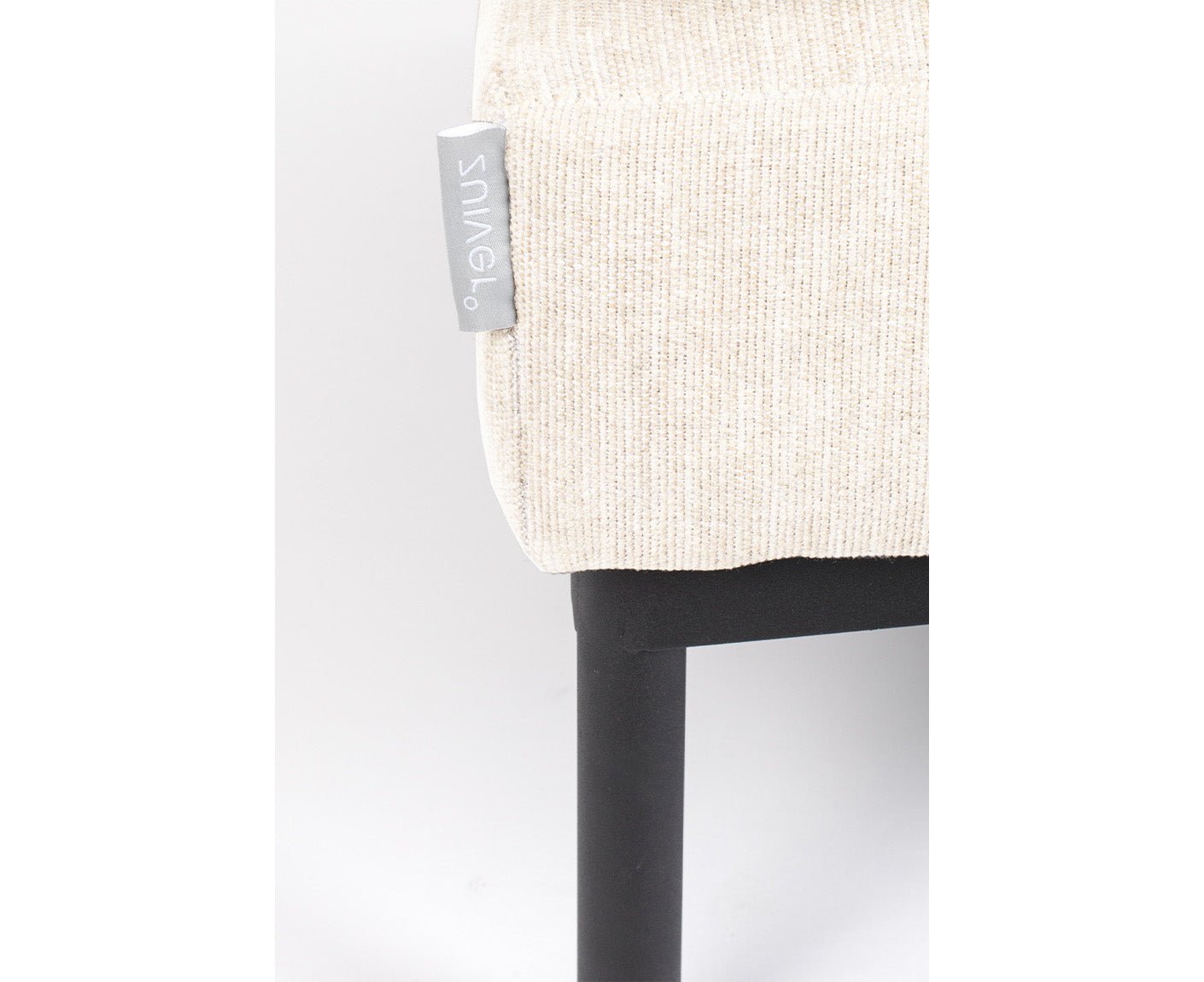 Summer Hocker Cream
