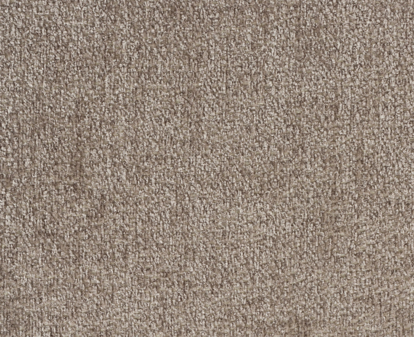 Rocca Pouf Hocker