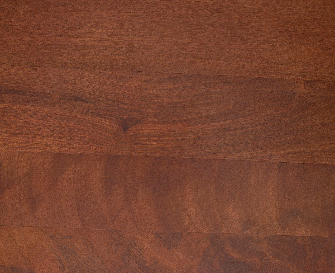 Pilaster Beistelltisch