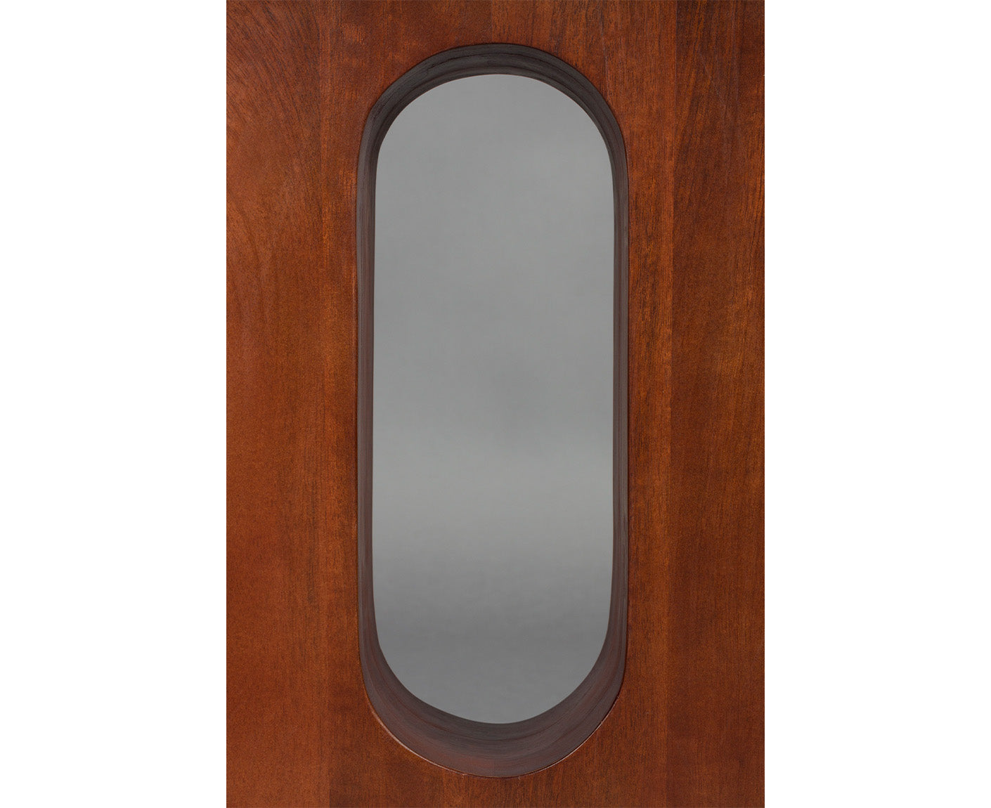 Pilaster Beistelltisch