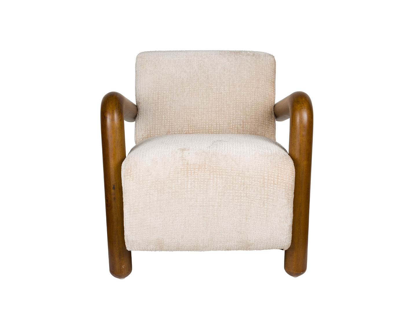 Robinson Lounge Sessel
