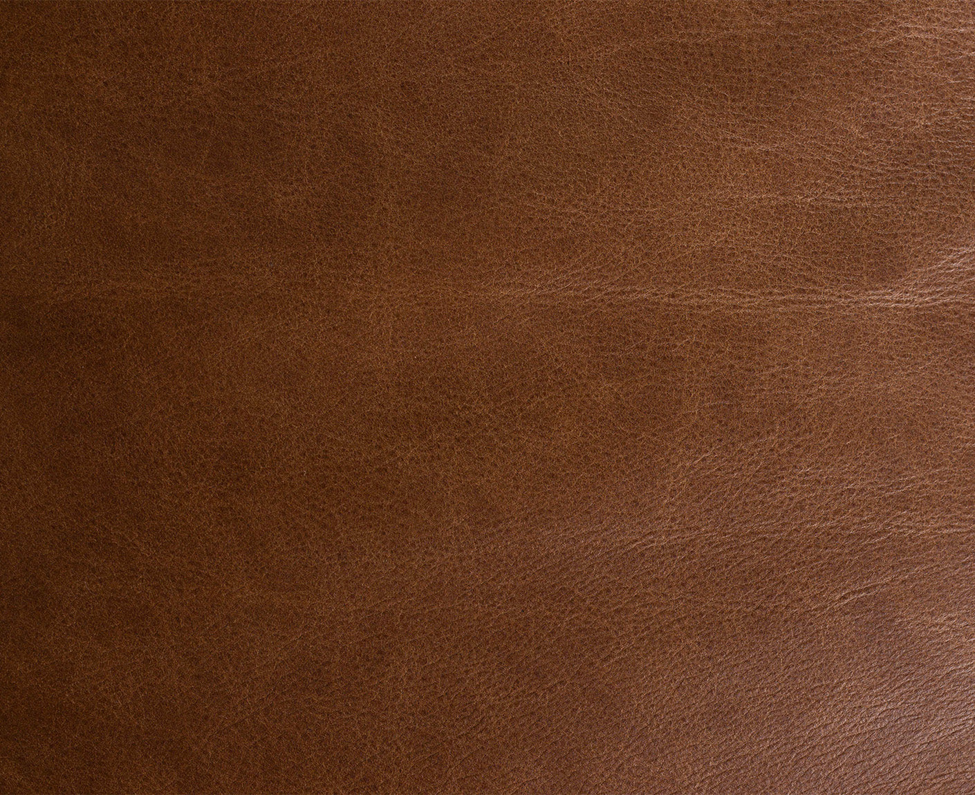 Douglas Sofa 3-Sitzer Leder