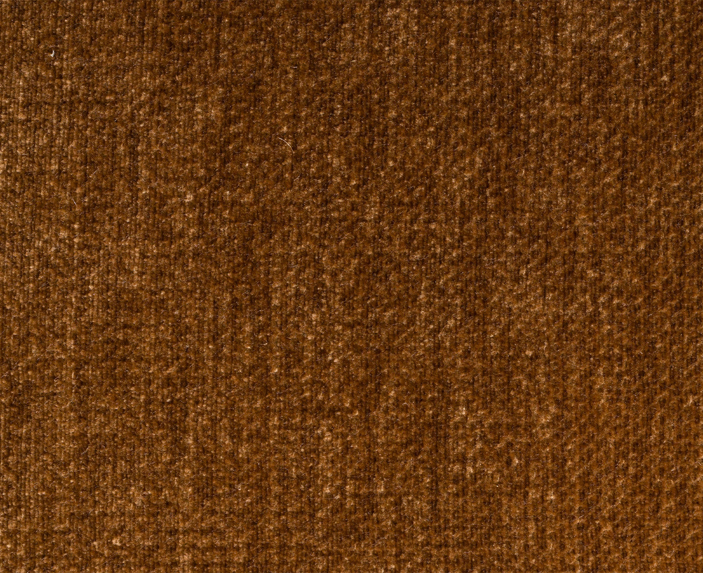 Douglas Sofa 3-Sitzer Samt