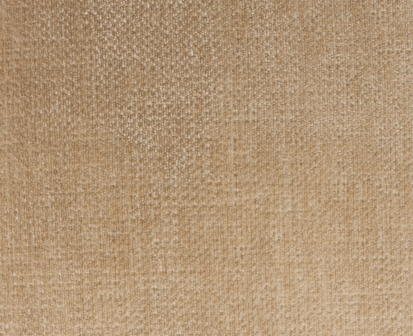 Douglas Sofa 3-Sitzer Samt