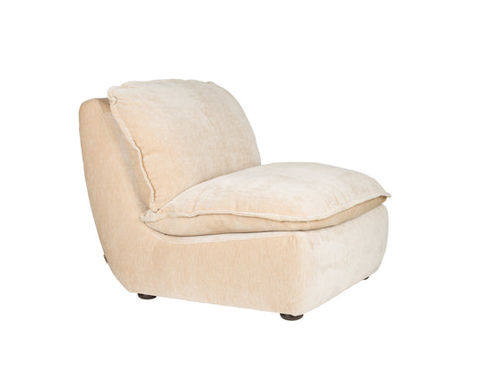 Radley Lounge-Sessel