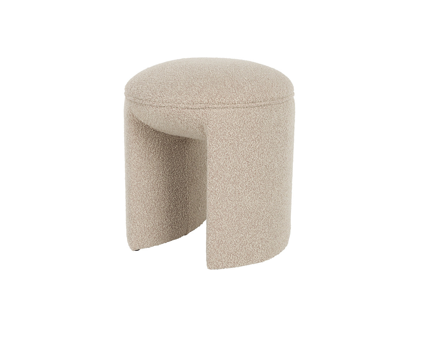 Noxx Hocker 42 x 46 cm