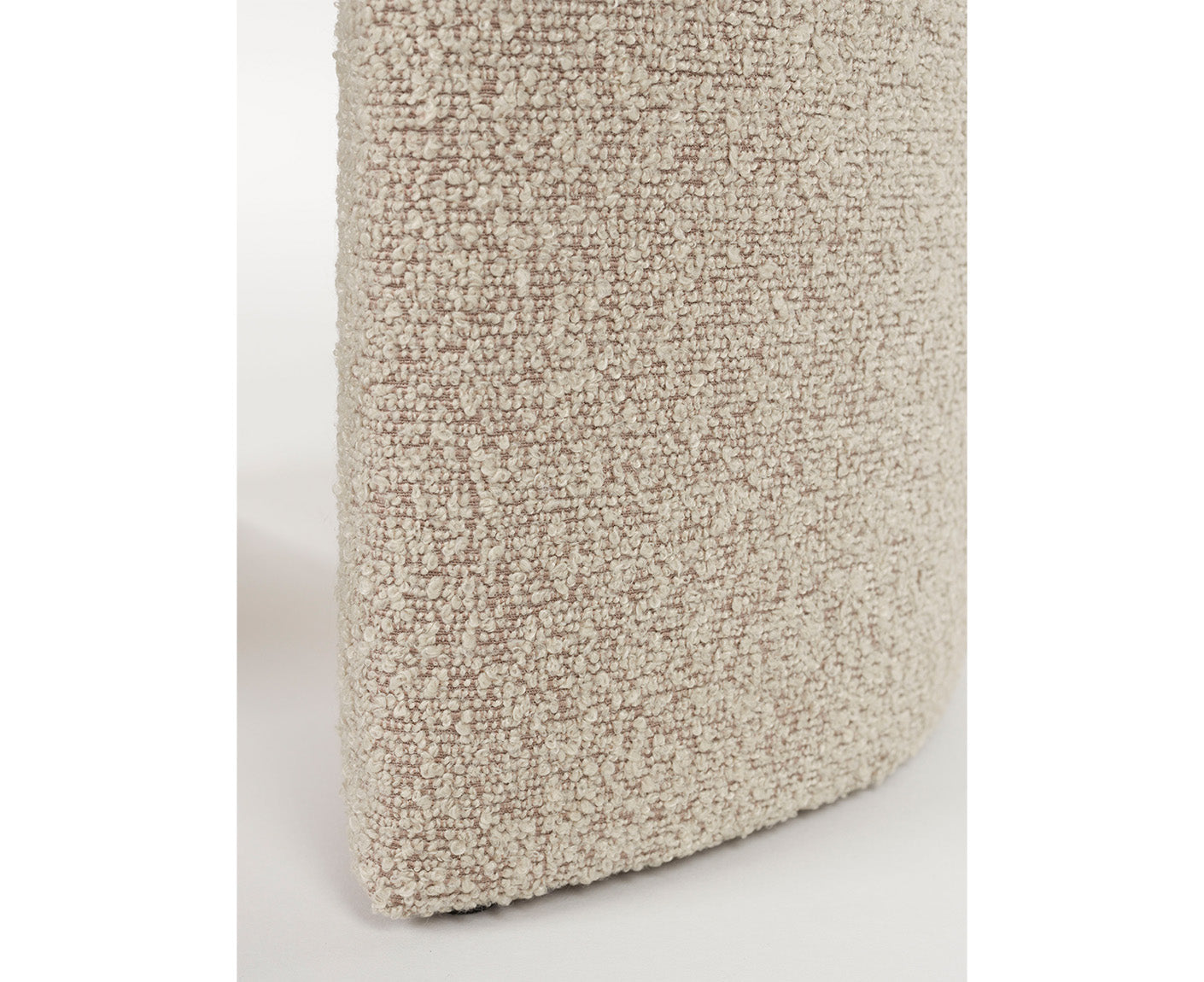 Noxx Hocker 42 x 46 cm