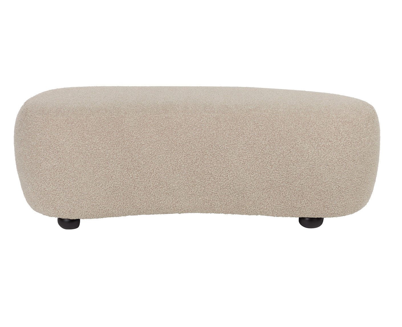 Noxx Hocker 120 x 41 cm