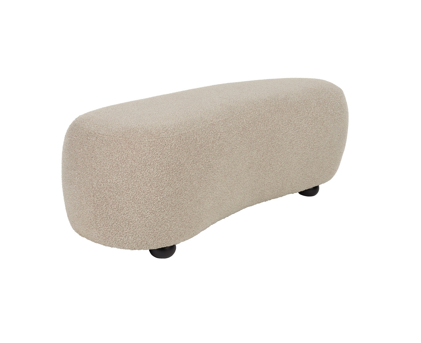 Noxx Hocker 120 x 41 cm