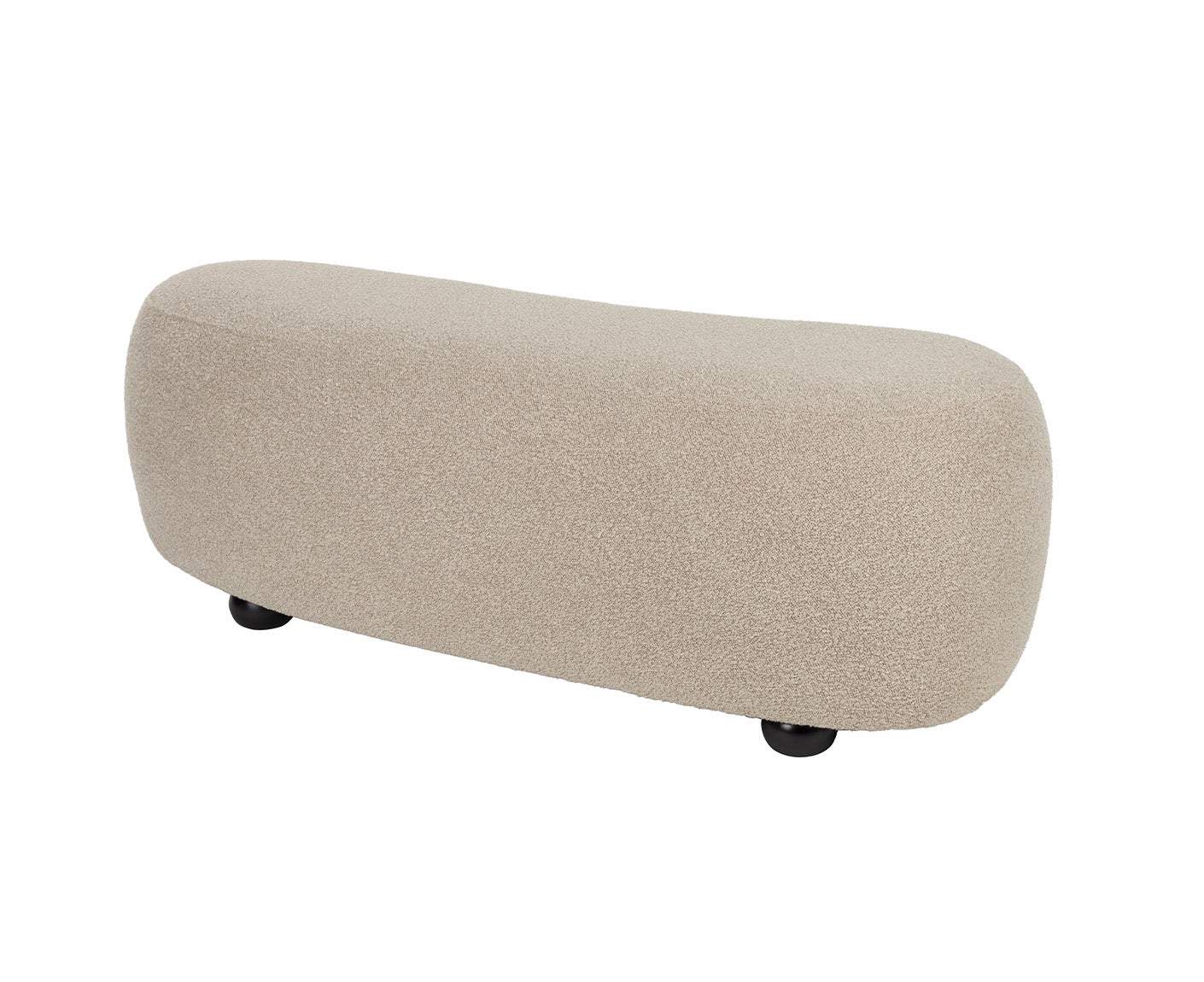 Noxx Hocker 120 x 41 cm