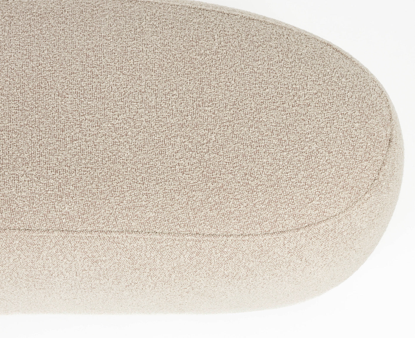 Noxx Hocker 120 x 41 cm