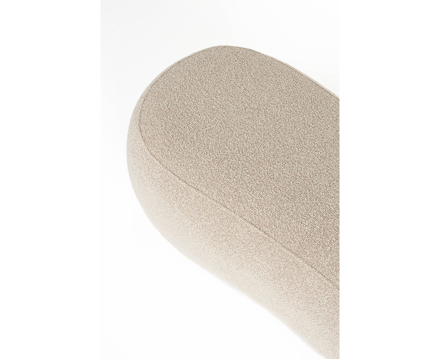 Noxx Hocker 120 x 41 cm