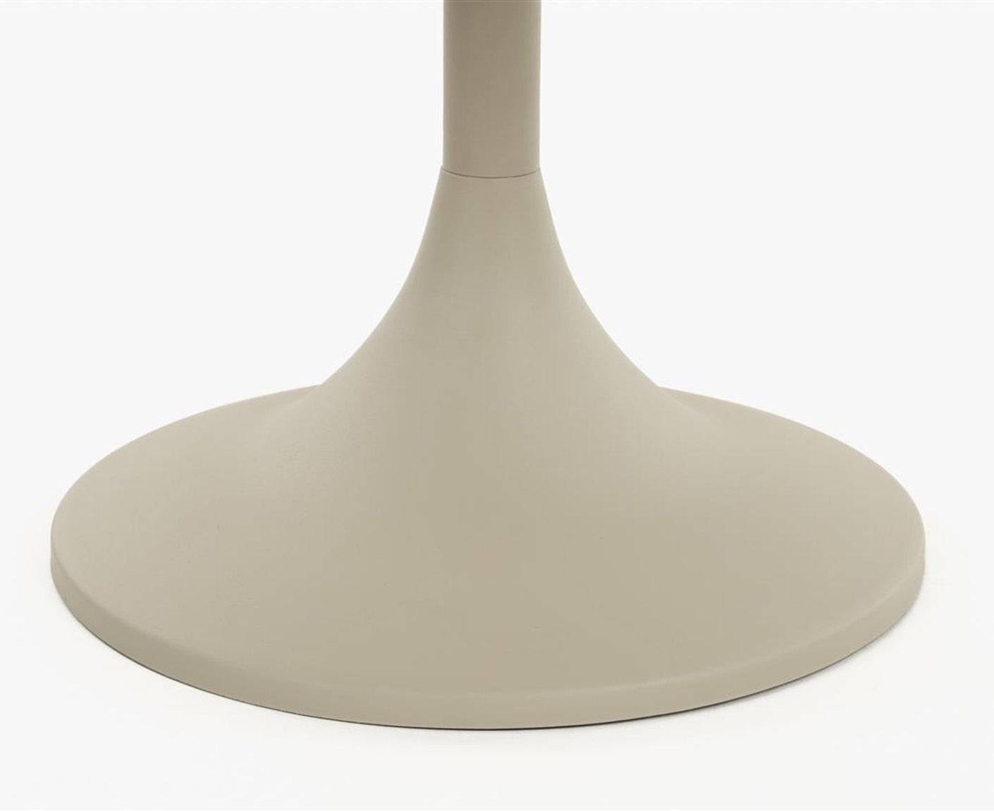 Jason Couchtisch Ø 69 cm