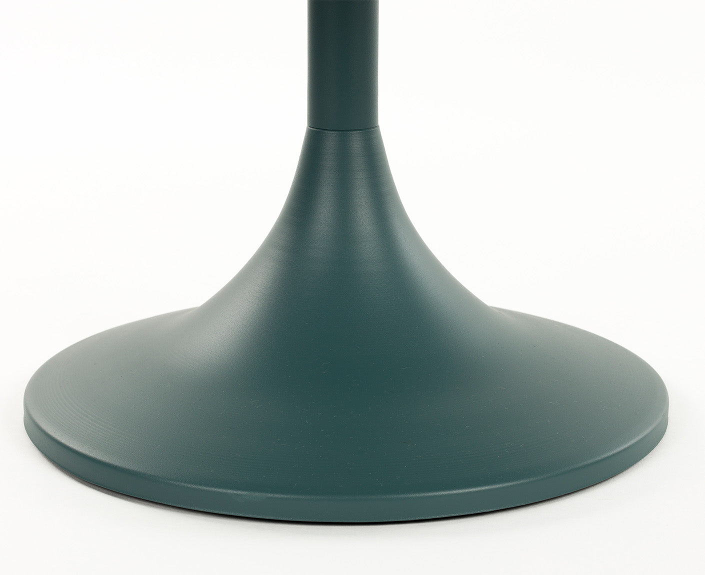 Jason Couchtisch Ø 69 cm