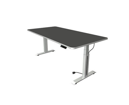 Move professional Schreibtisch, elektrisch höhenverstellbar