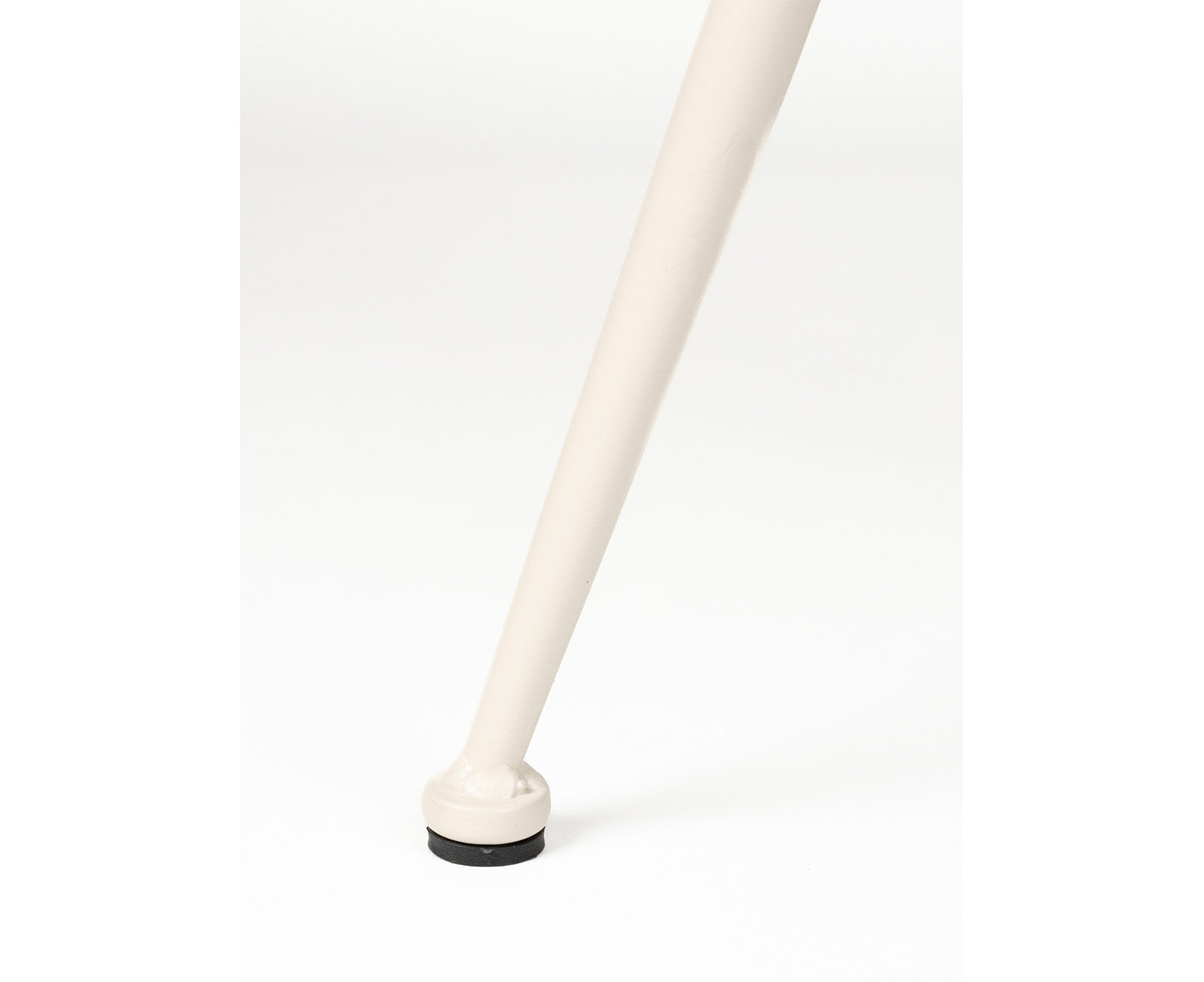 Fijs Esszimmerstuhl Bouclé 2er Set