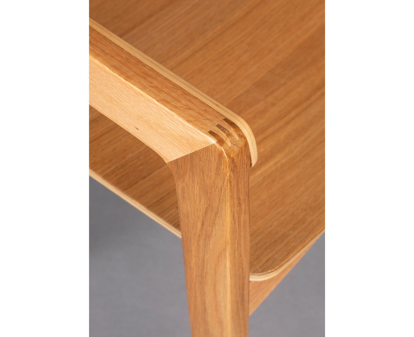Westlake Armlehnenstuhl Beige 2er Set