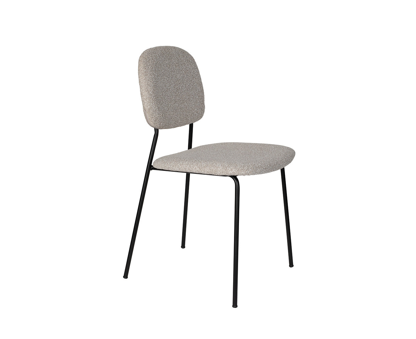 Roos Esszimmerstuhl 2er Set