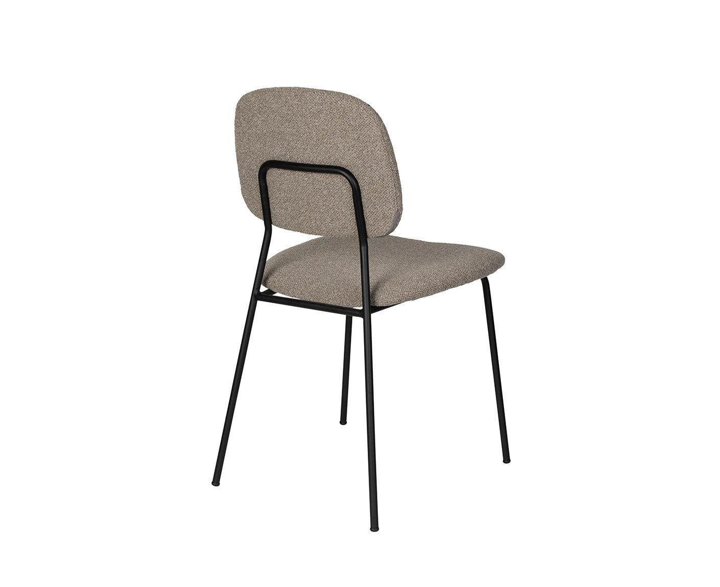 Roos Esszimmerstuhl 2er Set