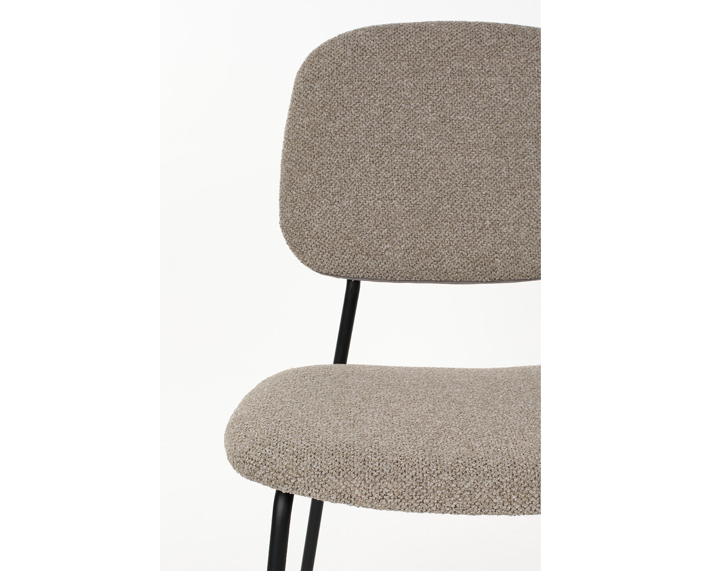 Roos Esszimmerstuhl 2er Set