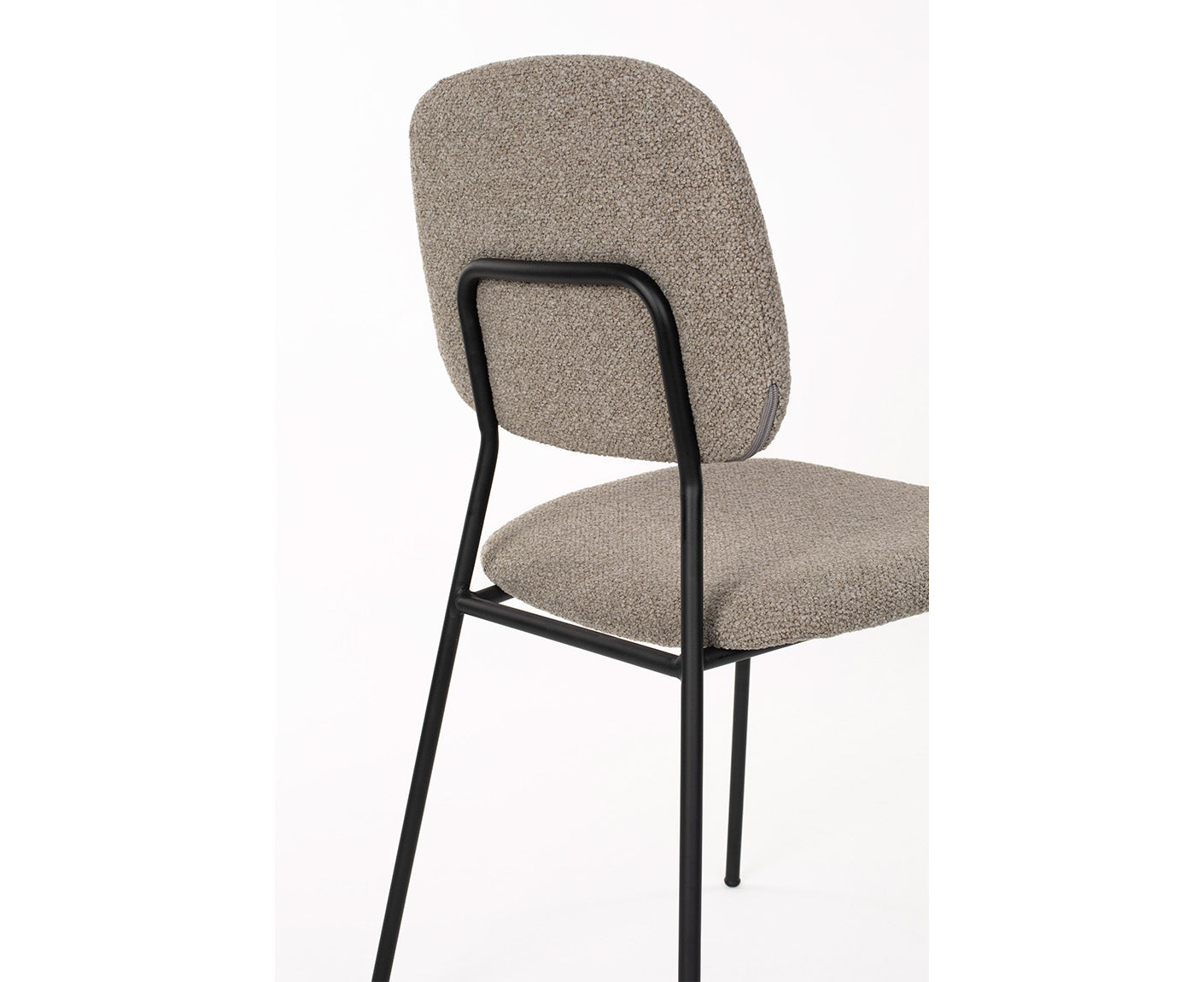 Roos Esszimmerstuhl 2er Set