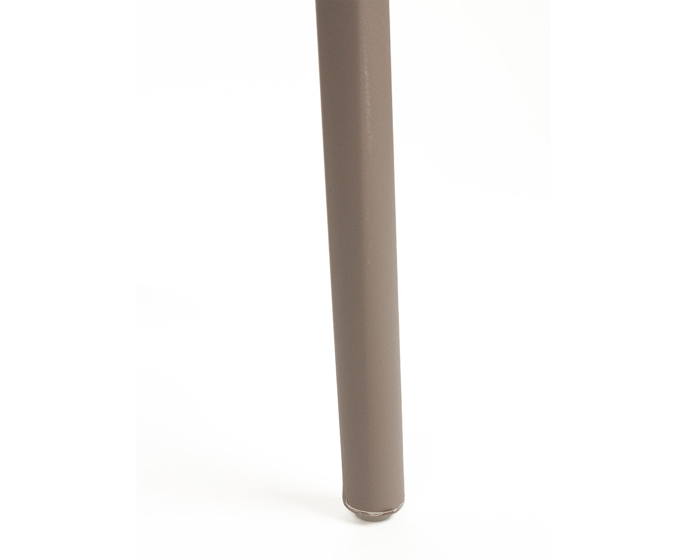 Sjoerd Gartenstuhl 4er Set
