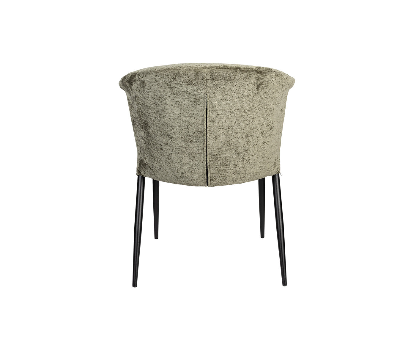 Georgia Esszimmerstuhl 2er Set