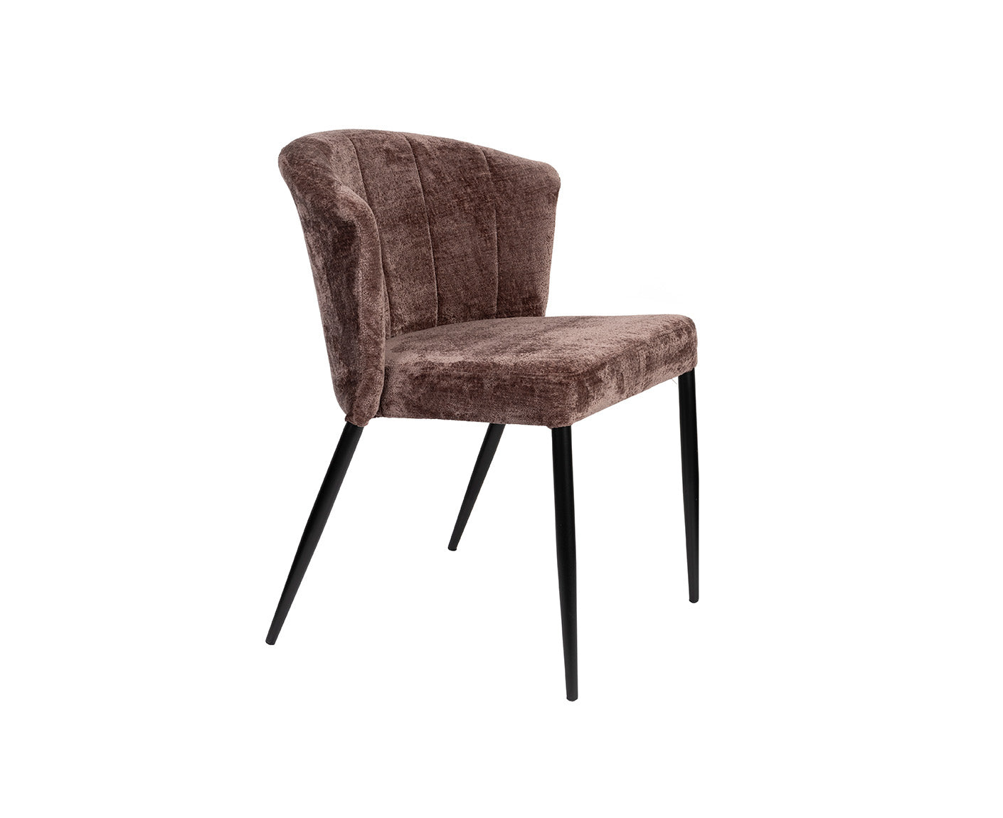 Georgia Esszimmerstuhl 2er Set
