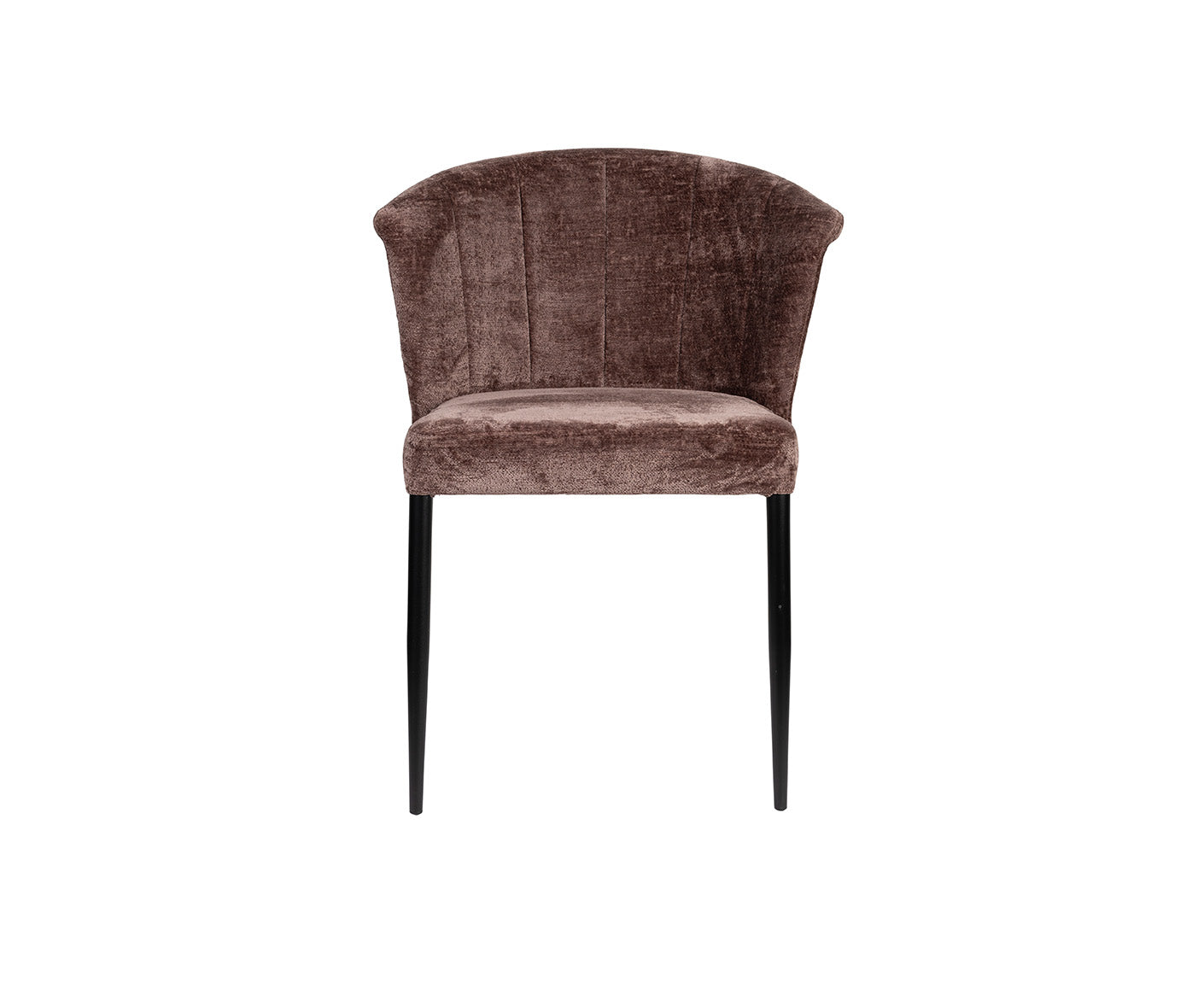 Georgia Esszimmerstuhl 2er Set