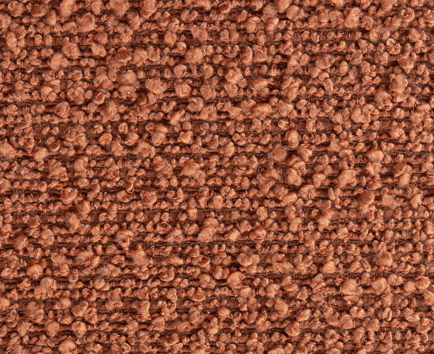 Franky Esszimmerstuhl 2er Set Bouclé