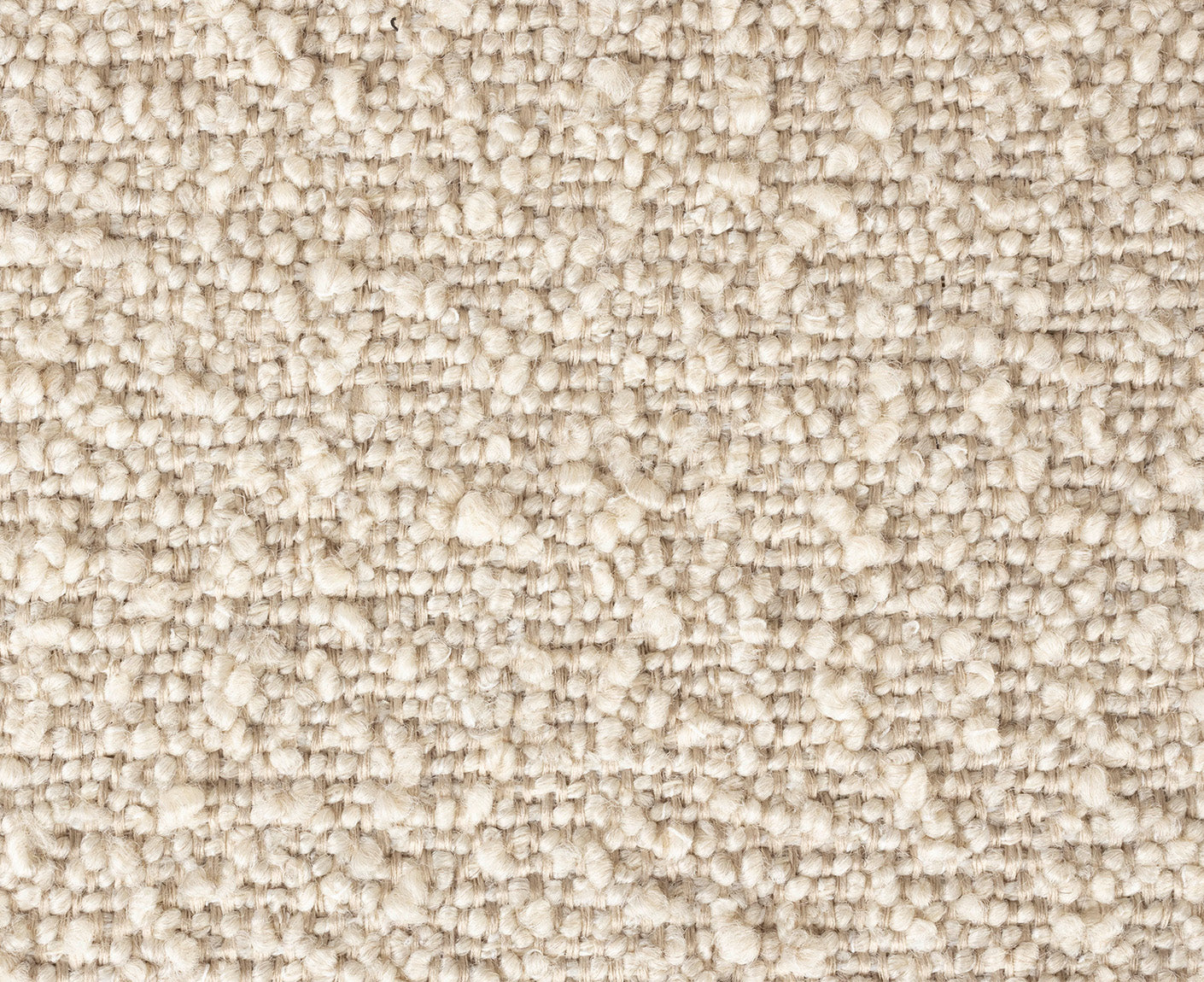 Barbara Esszimmerstuhl 2er Set Boucle