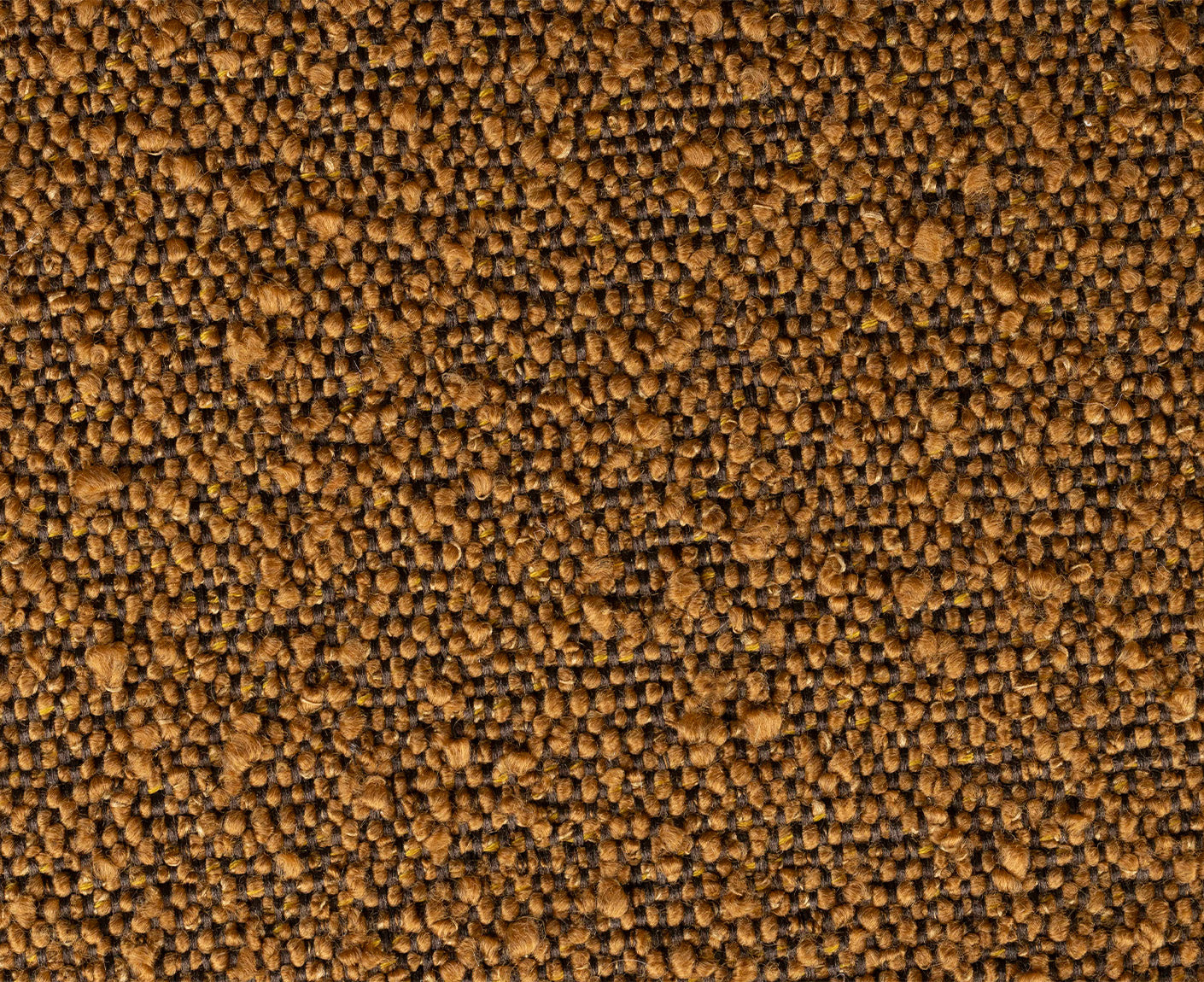 Barbara Esszimmerstuhl 2er Set Boucle