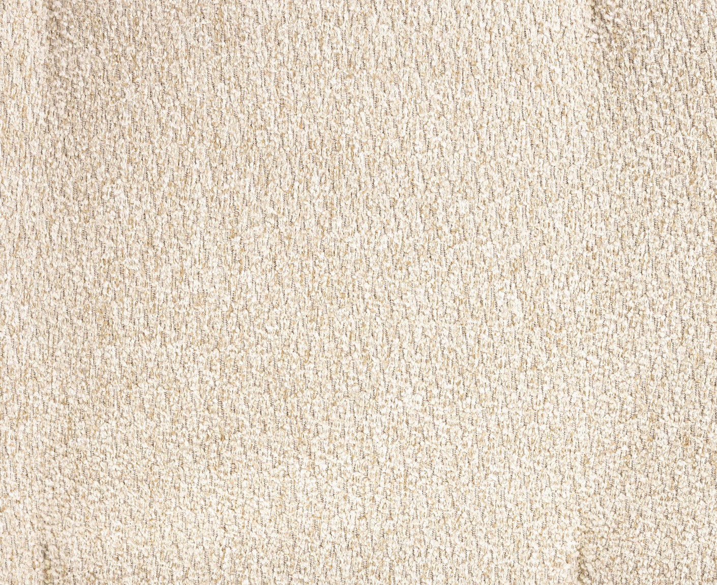 Jade Esszimmerstuhl 2er Set