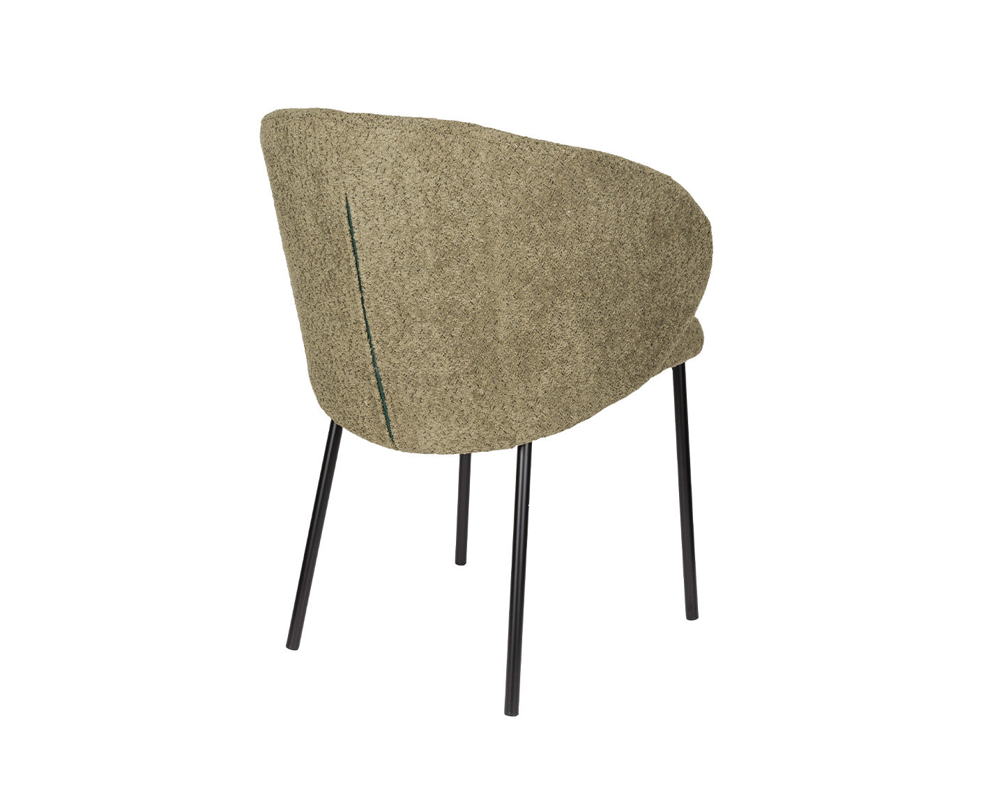 Ayle Esszimemrstuhl 2er Set