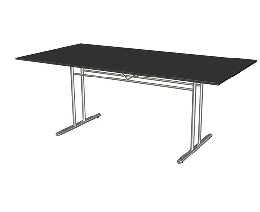 Artline Konferenztisch