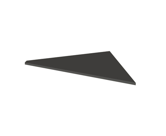 Artline Verkettungsplatte