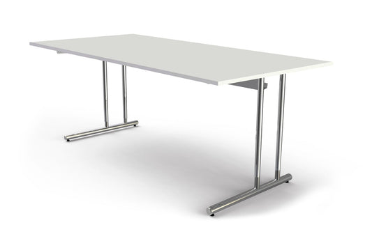 Artline Schreibtisch