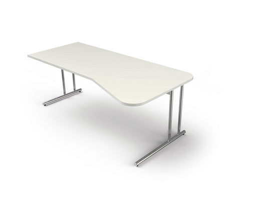 Artline Freiformtisch