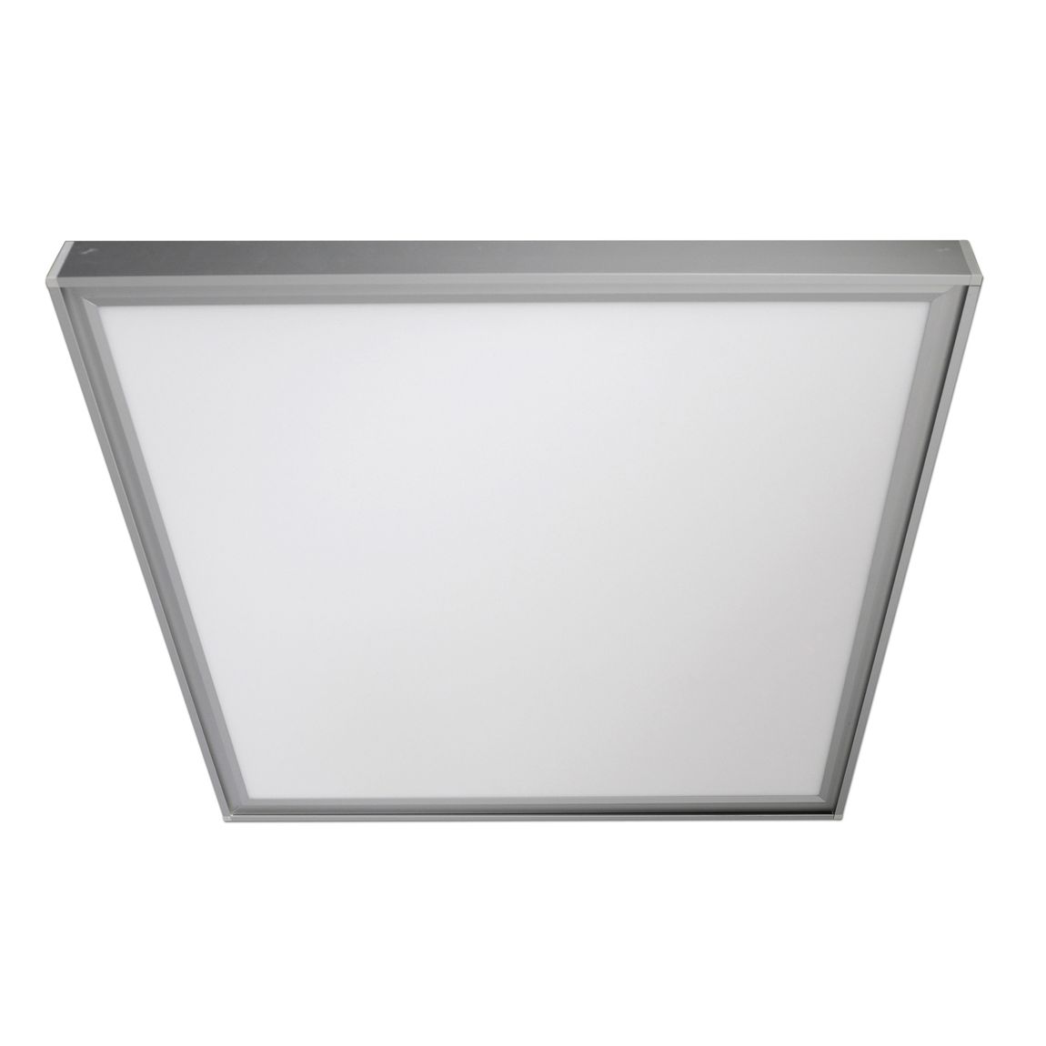 Diversity Einbauleuchte LED Ø62cm Warmweiß - Voelpe