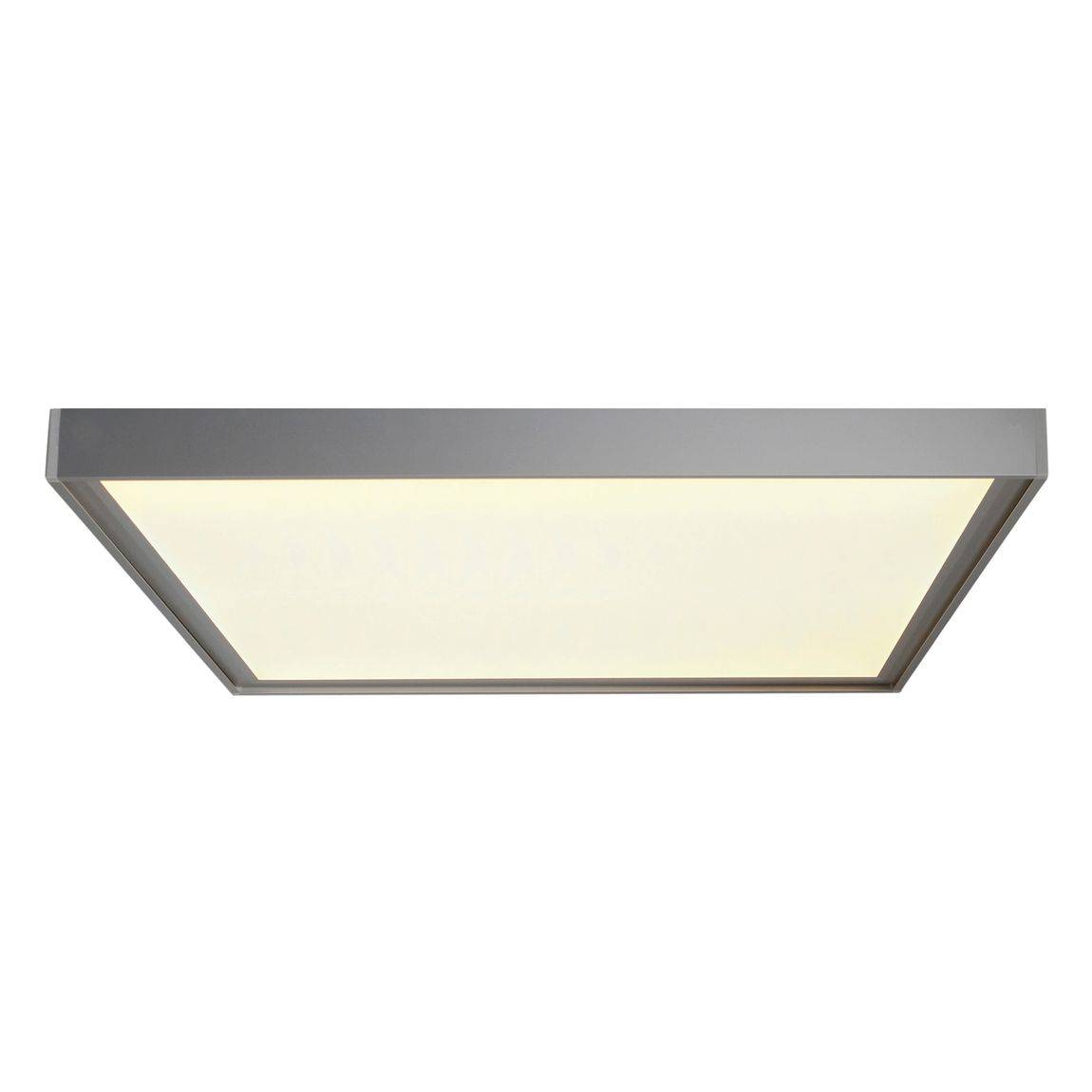 Diversity Einbauleuchte LED Ø62cm Warmweiß - Voelpe