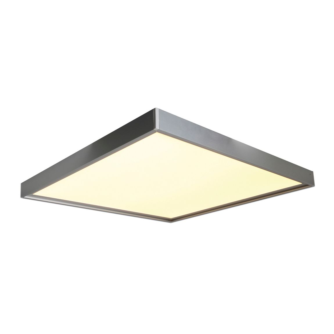 Diversity Einbauleuchte LED Ø62cm Warmweiß - Voelpe