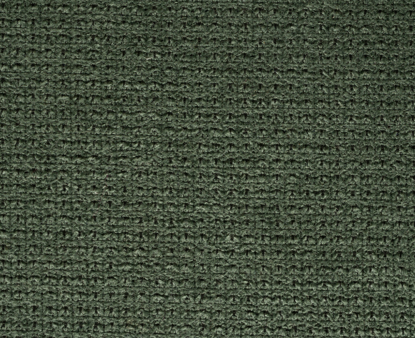 Daley Armlehnenstuhl 2er Set