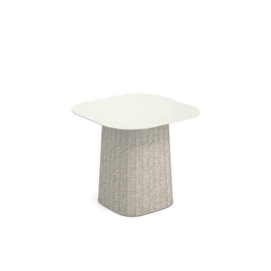 Emu Carousel Beistelltisch
