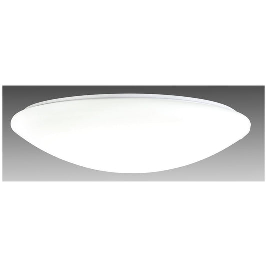 Adelaide Deckenleuchte LED Ø78cm Warmweiß - Voelpe