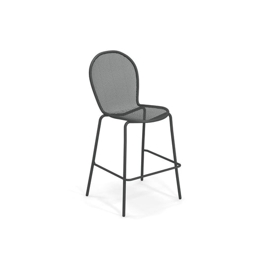 Emu Ronda 2er Set Barhocker