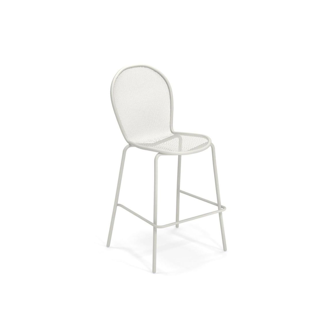 Emu Ronda 2er Set Barhocker