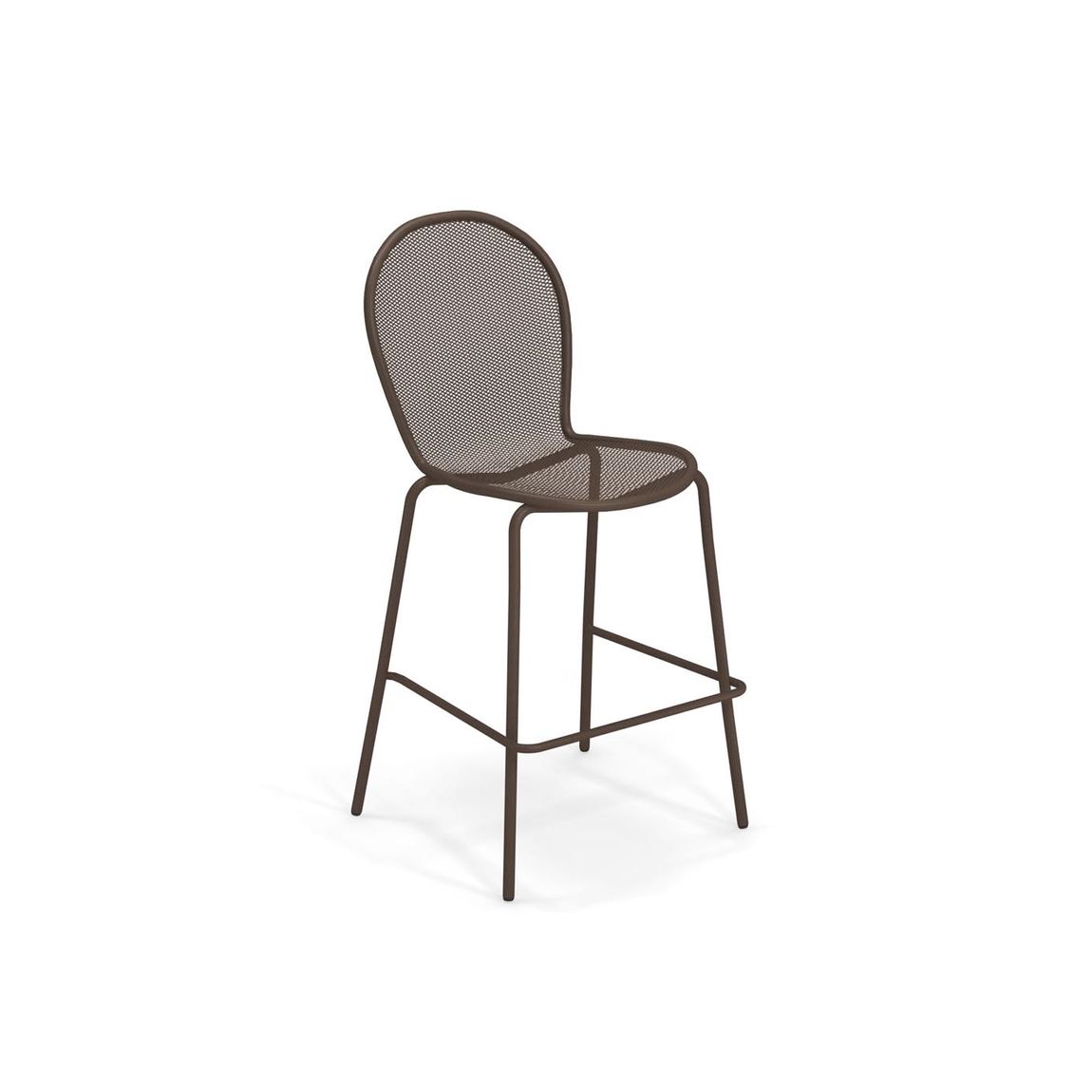 Emu Ronda 2er Set Barhocker