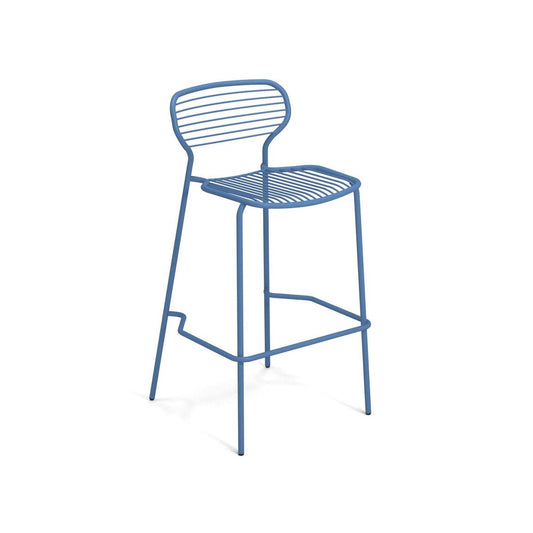 Emu Apero 2er Set Barhocker