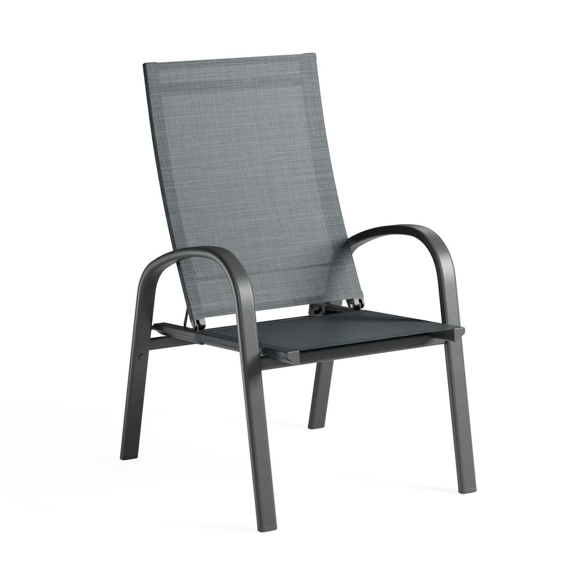 Emu Holly 2er Set Relaxsessel