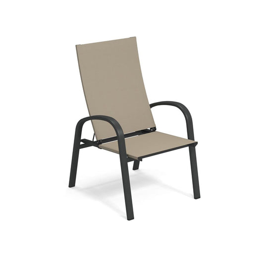 Emu Holly 2er Set Relaxsessel